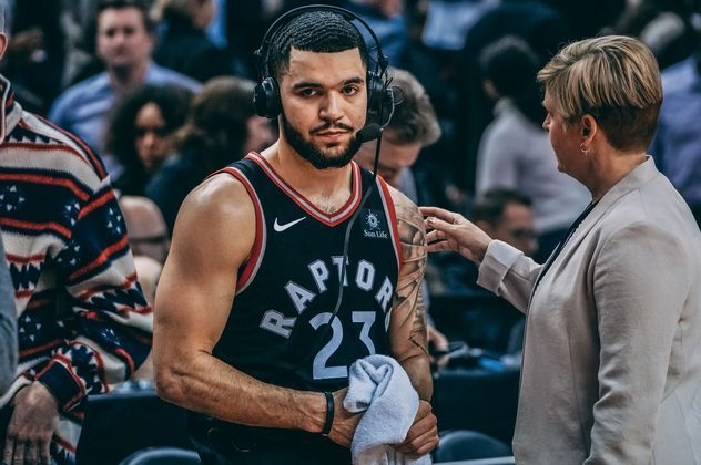 球方面的能 球方面的能