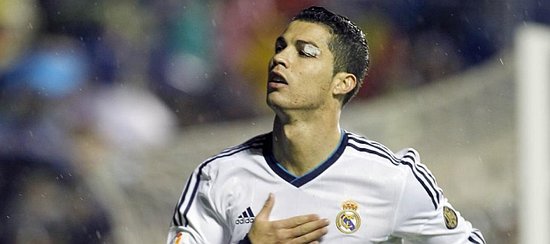 又表达对球 又表达对球