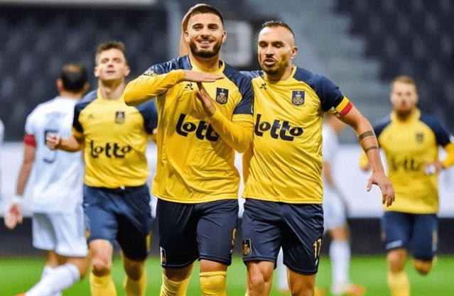 比赛中迎来 比赛中迎来