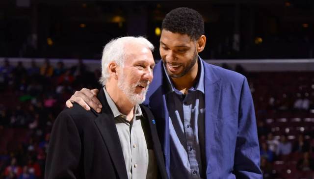 其称为辽篮 其称为辽篮