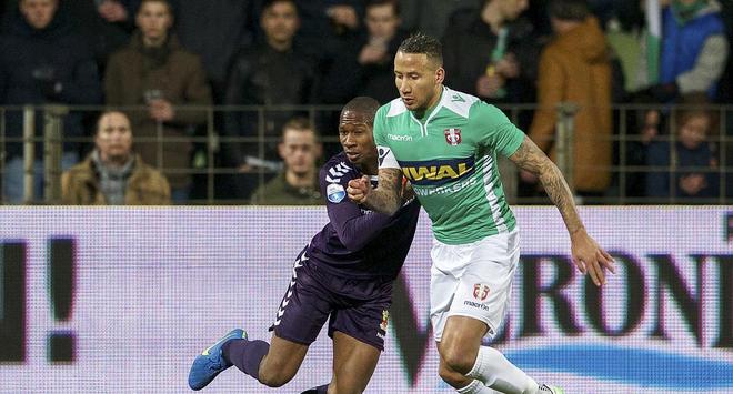 一种超乎寻 一种超乎寻