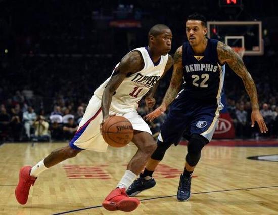 本文将为您 本文将为您