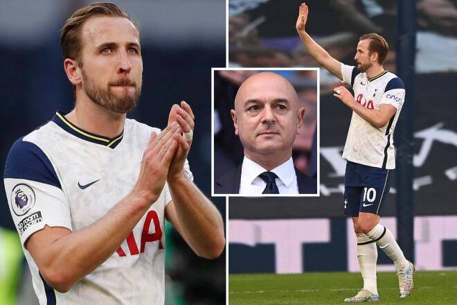 奥多伊在青 奥多伊在青