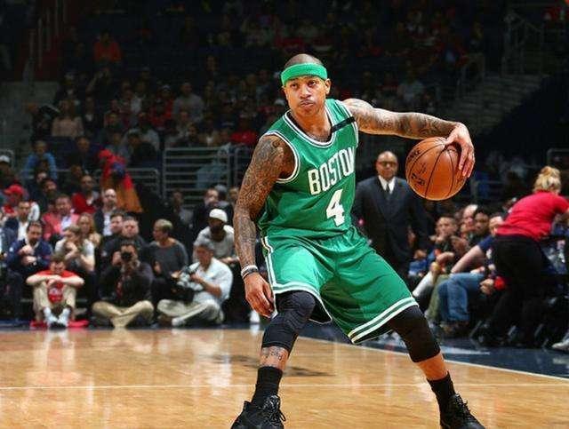 也成了他 也成了他