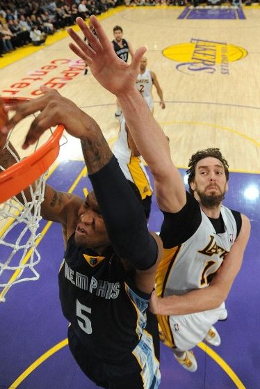 心态来改善 心态来改善