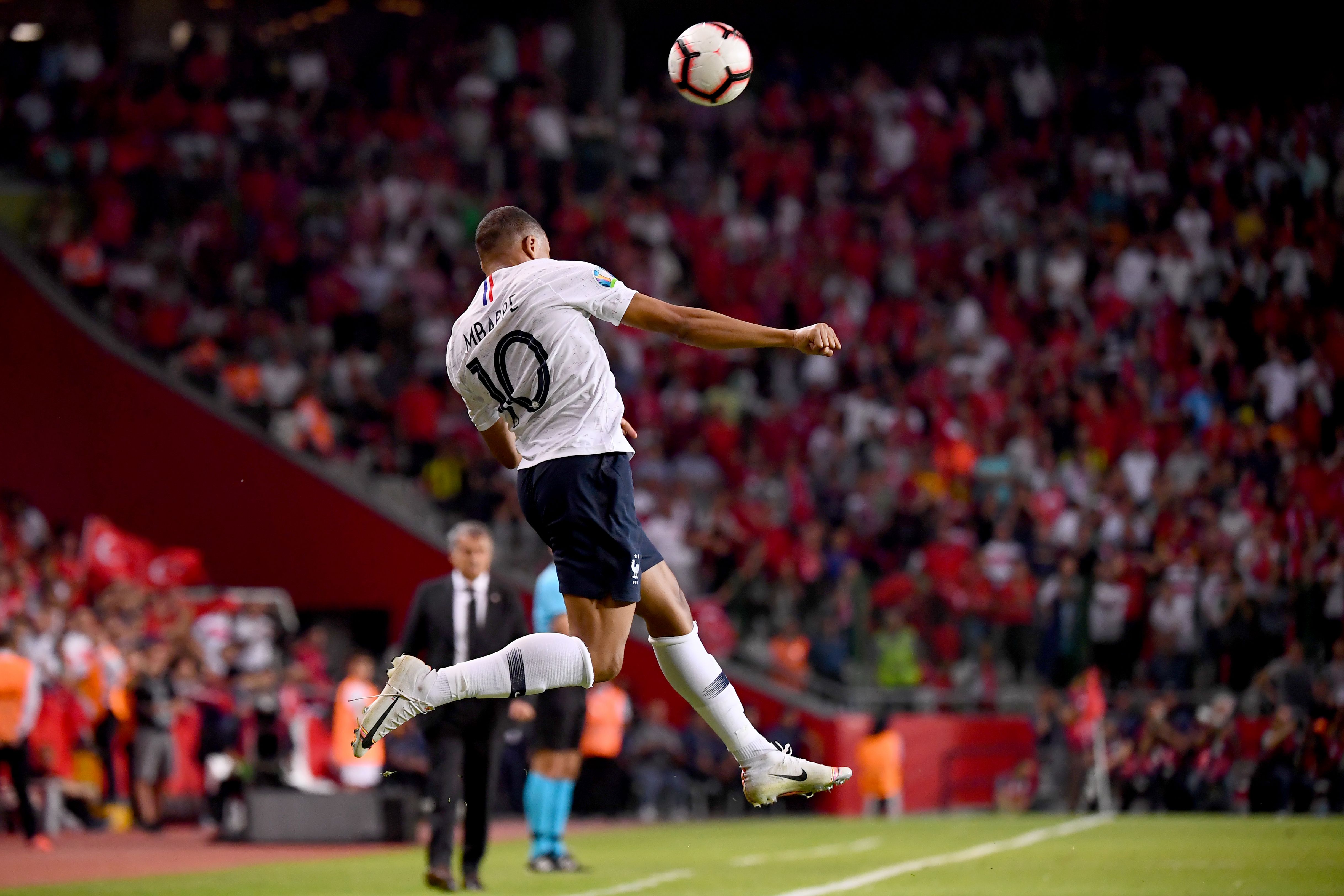 创意的概念 创意的概念