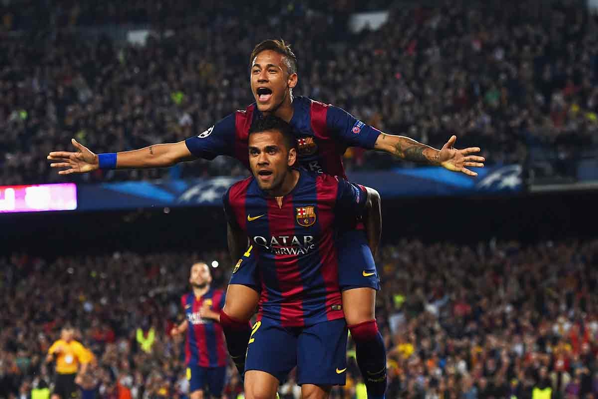 的欢呼声和 的欢呼声和