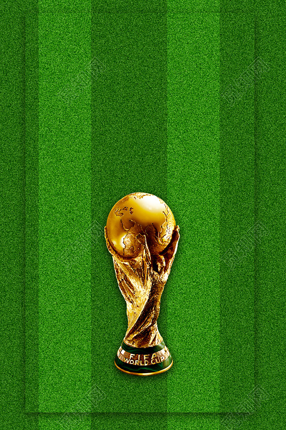 因此本场比 因此本场比