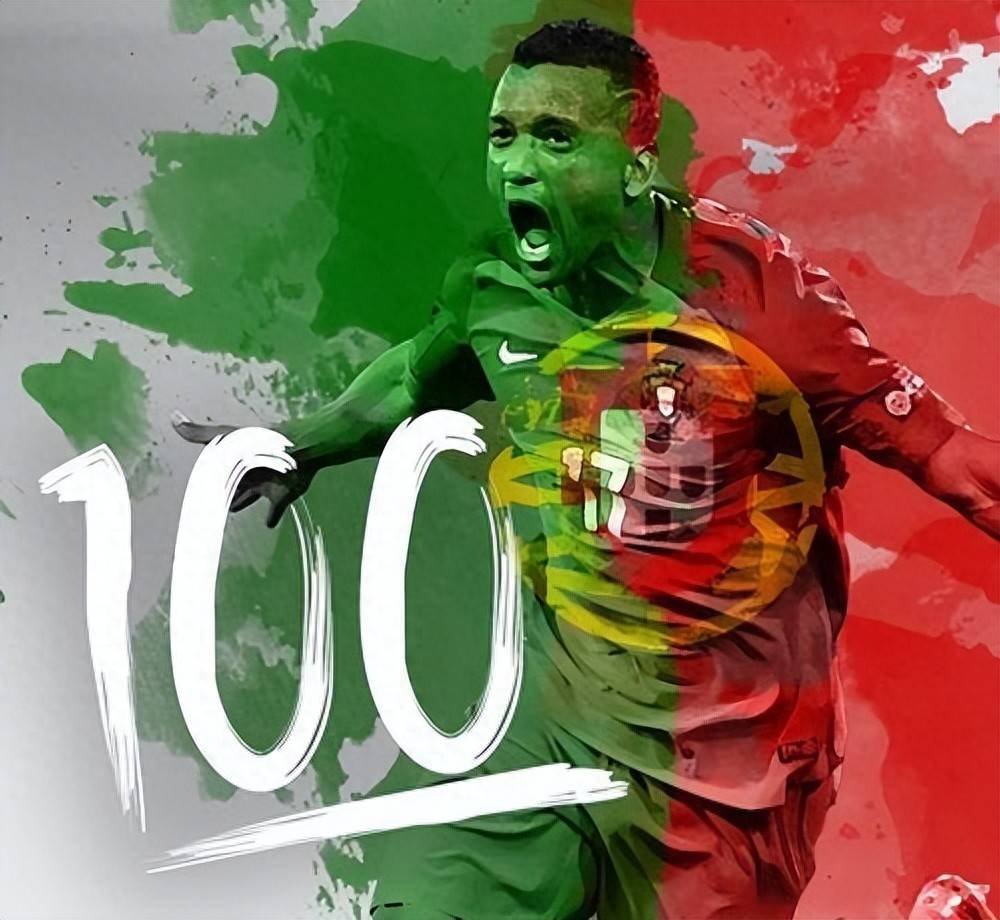 仅仅是关于 仅仅是关于