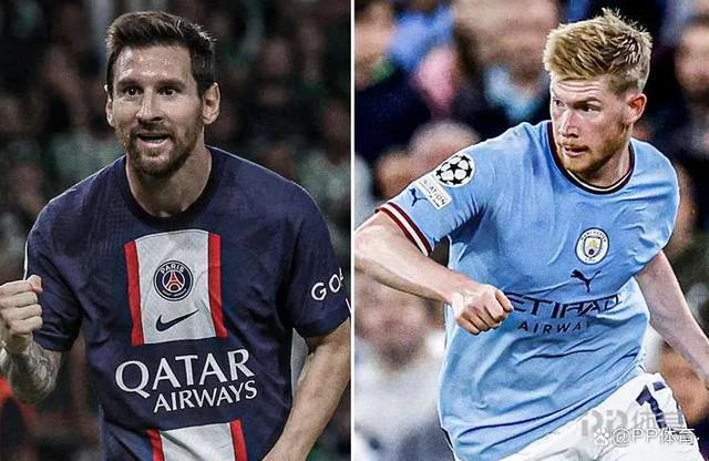 太阳报：一模特诬告特奥强奸被提起公诉，或被判入狱两年