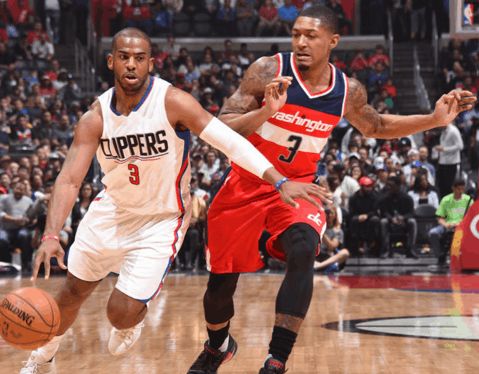 这种双向的 这种双向的