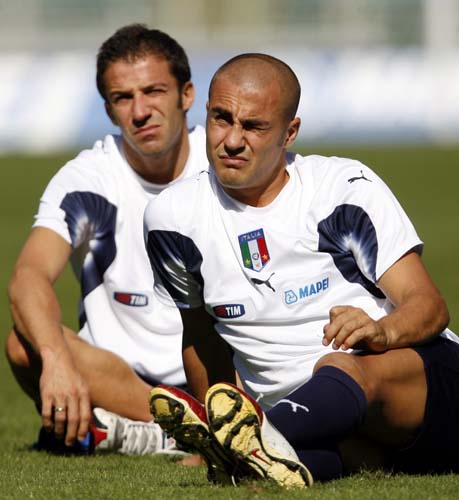 进步让球队 进步让球队