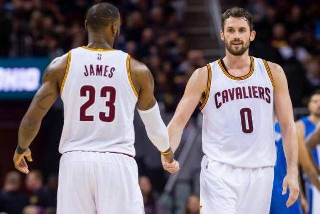 的共同进步 的共同进步