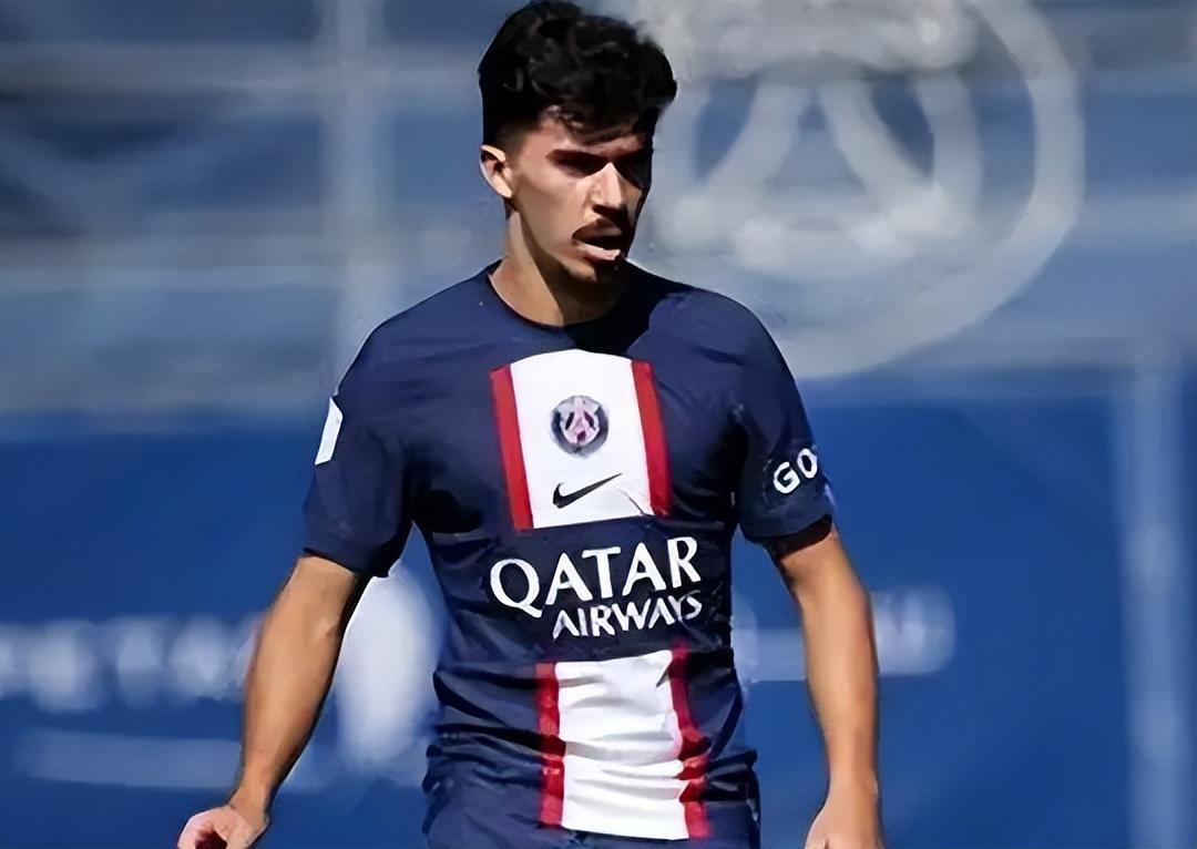 帆船赛再现 帆船赛再现