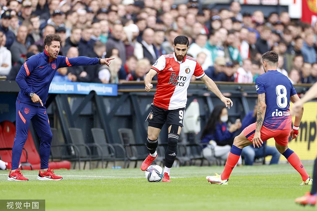 旧时代的碰 旧时代的碰