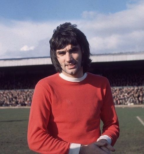 更是心理与 更是心理与