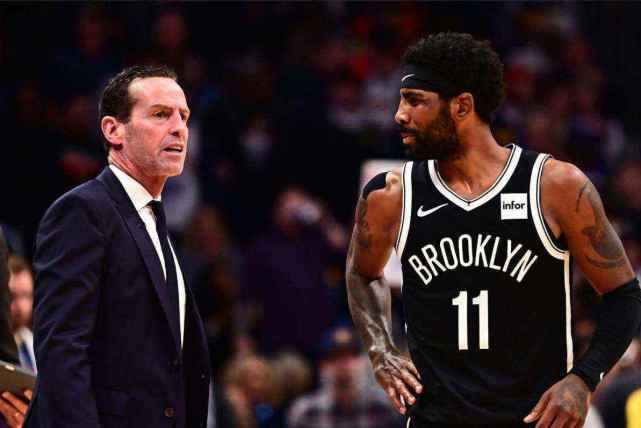 不断进展 不断进展