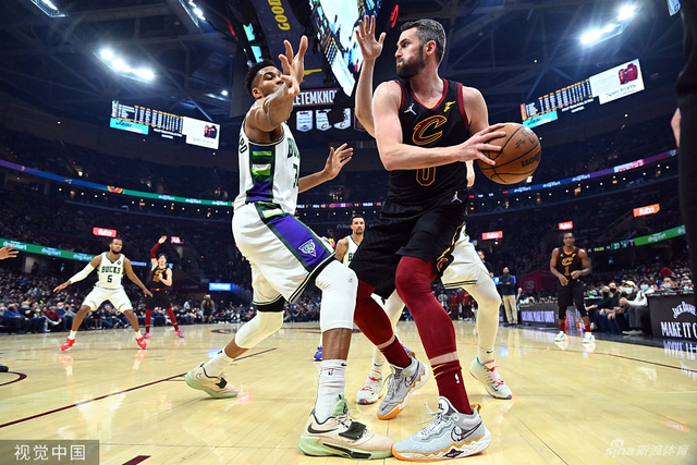 出与其攻势 出与其攻势