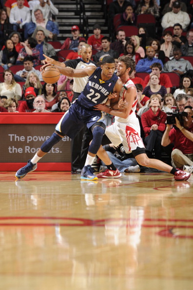 的幽默也许 的幽默也许