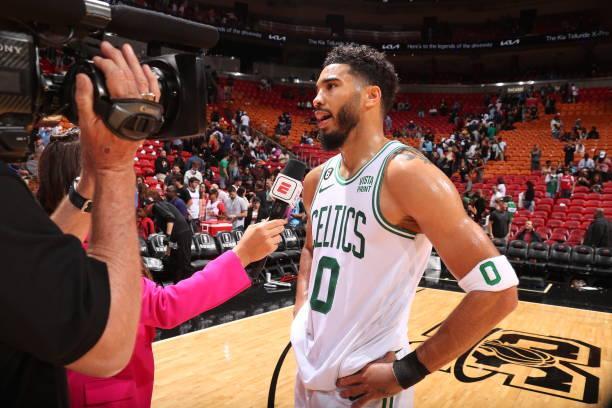 规定和期待 规定和期待