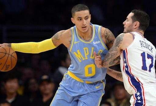 成都世运会｜冠军之夜！中国散打队斩获3金