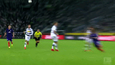 魏群：自贡两个月前邀请我但我已答应泸州；踢川超做好自己