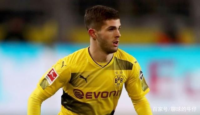 中国航空运动协会关于印发《双人滑翔伞运动管理办法》的通知.