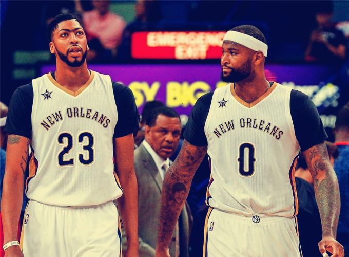 中国航空运动协会关于印发《双人滑翔伞运动管理办法》的通知.