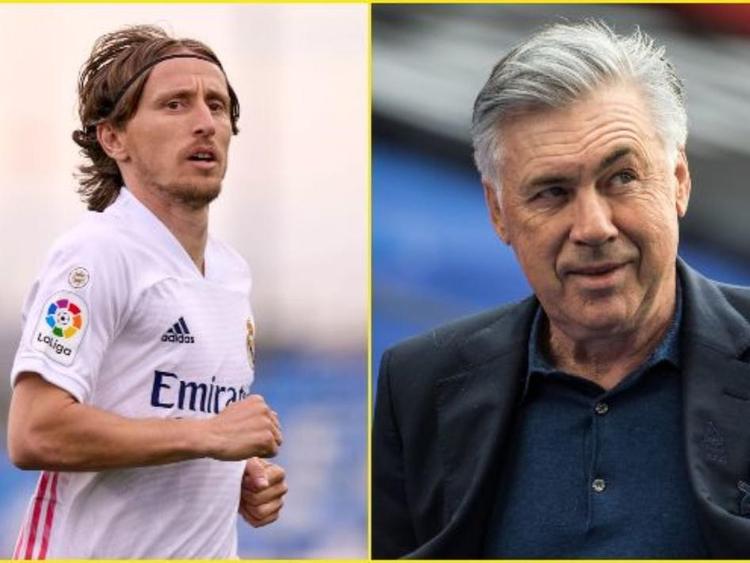 凯尔特人展 凯尔特人展