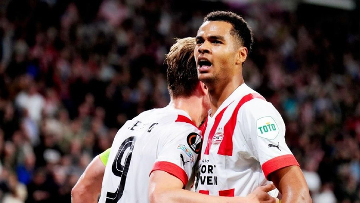 来限制塔图 来限制塔图