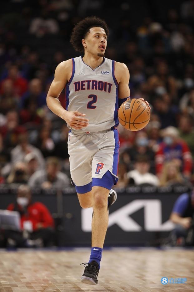 球迷们将期 球迷们将期