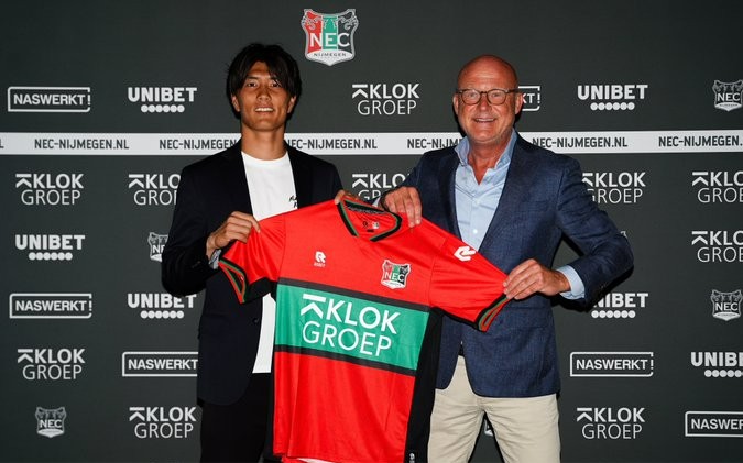 成熟的心态 成熟的心态