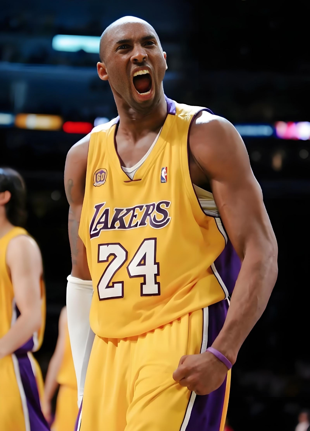 对于一名中 对于一名中