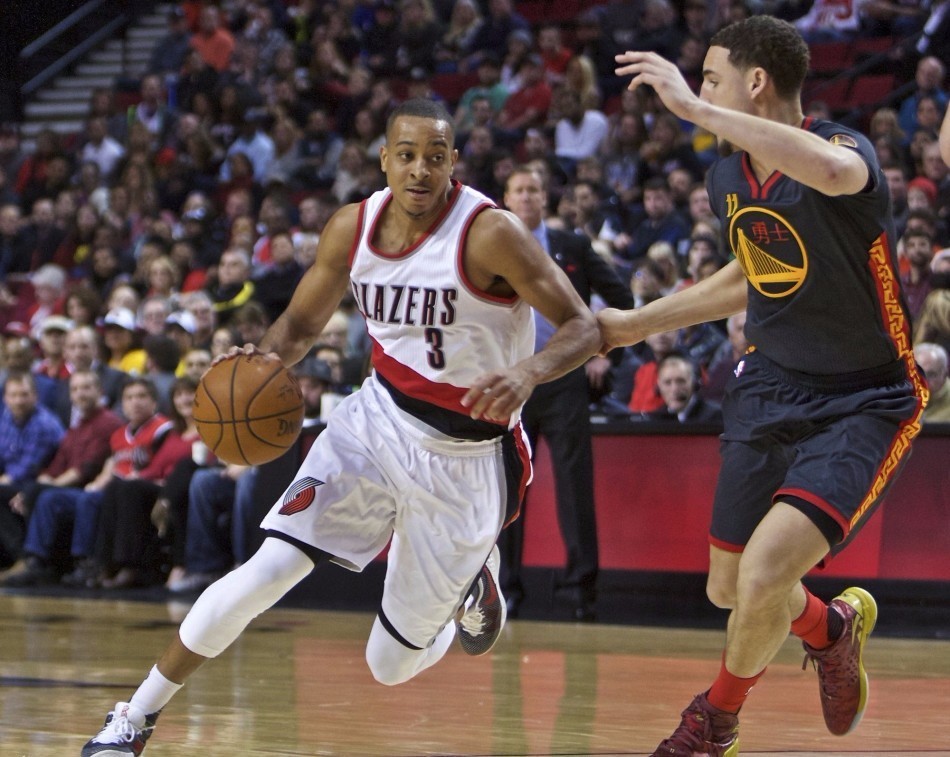 珊蒂在起跑 珊蒂在起跑