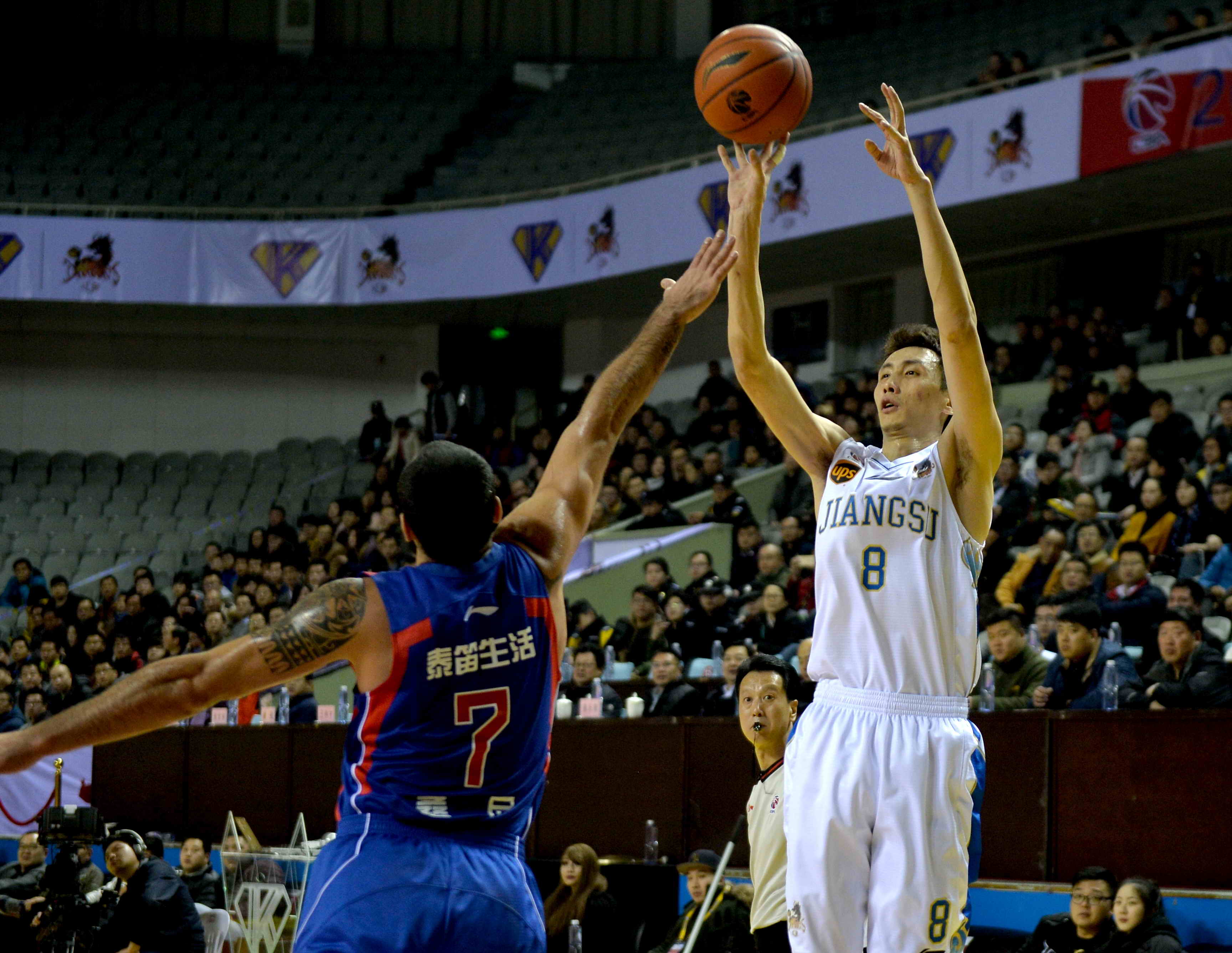 支配他的假 支配他的假