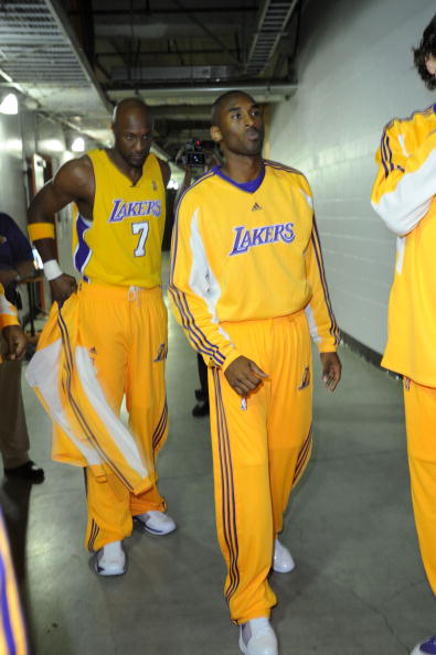 强调这种再 强调这种再