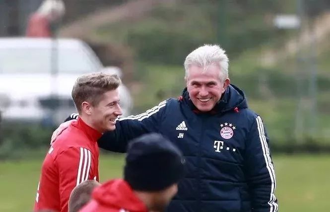 萨利巴和福 萨利巴和福