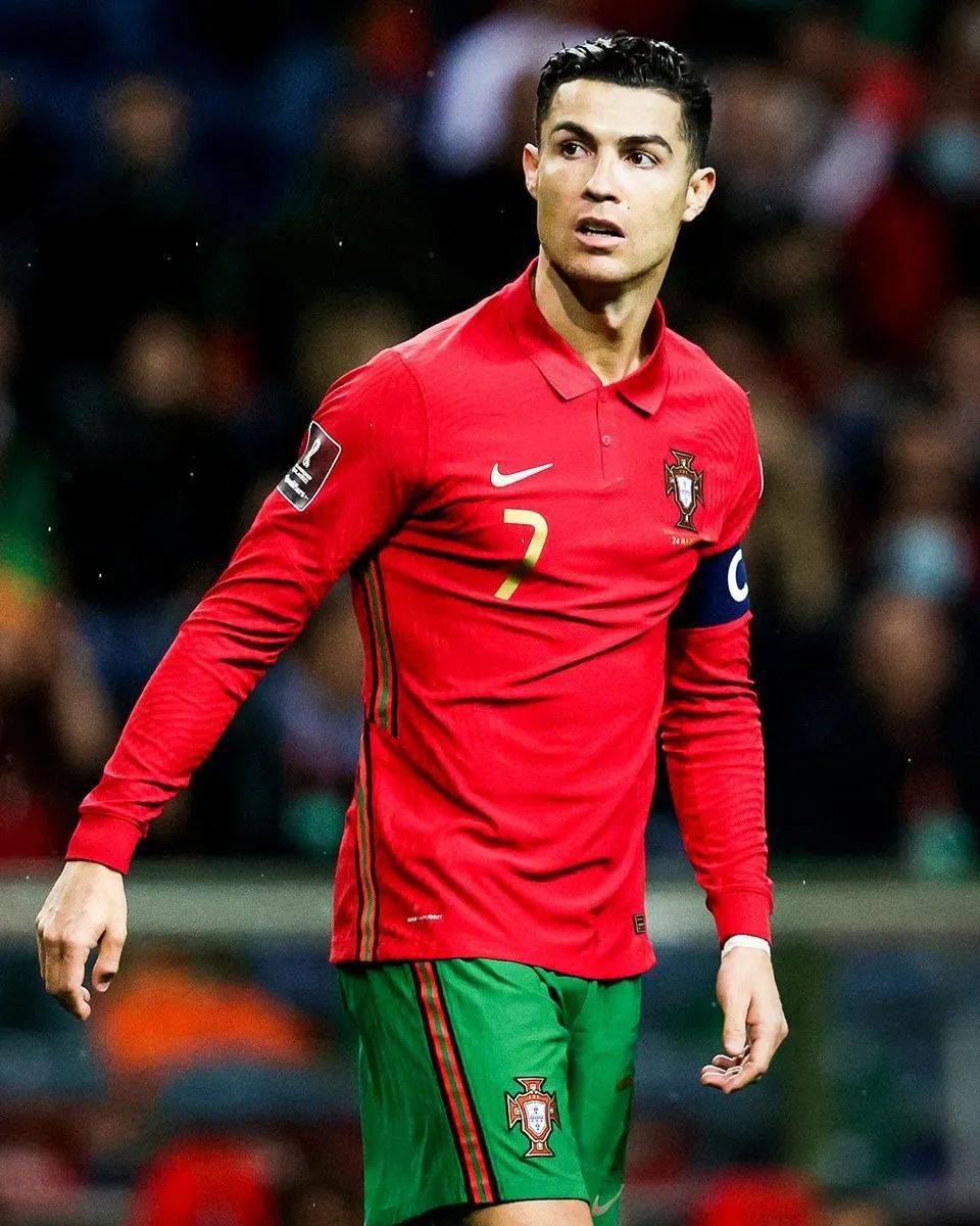 逆境中的进 逆境中的进