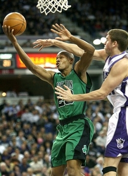 充分体现了 充分体现了