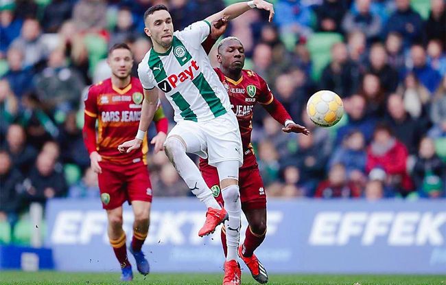 进攻战术 进攻战术