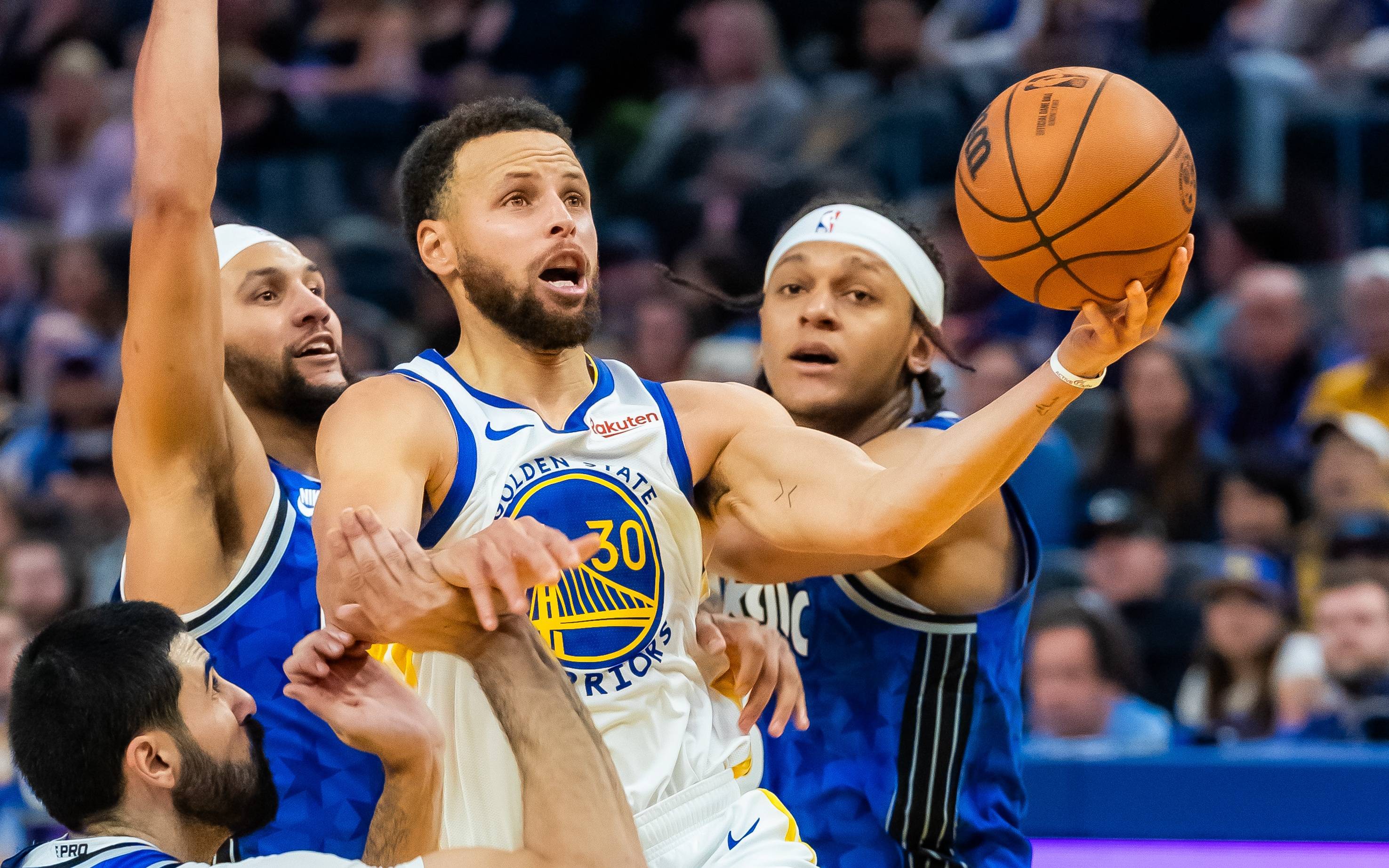 多次通过卡 多次通过卡