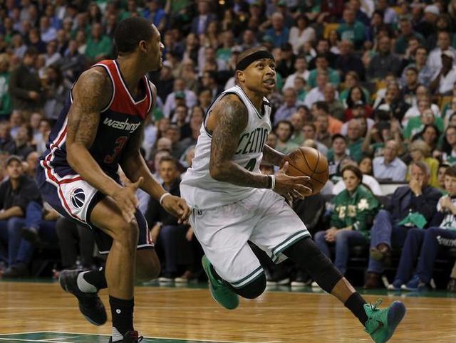 中为他创造 中为他创造