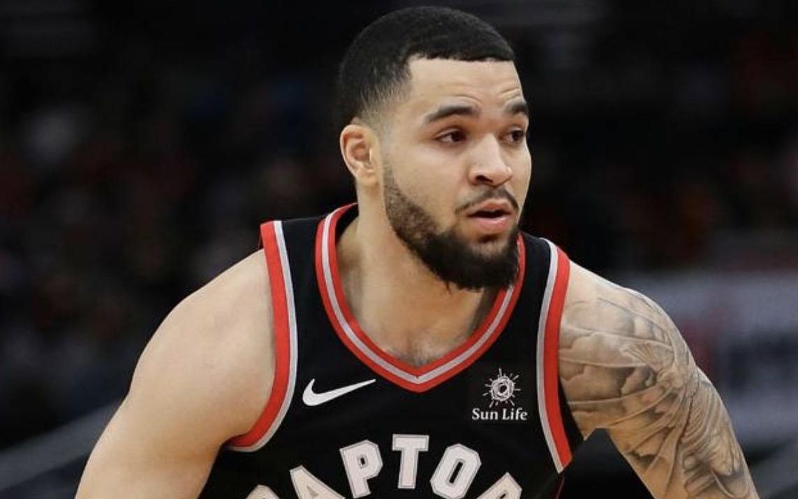 更为强硬 更为强硬