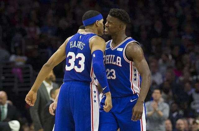 他都能找到 他都能找到