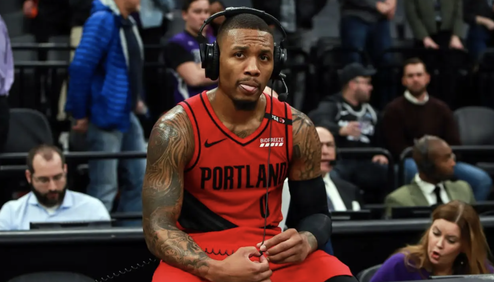 具影响力的 具影响力的