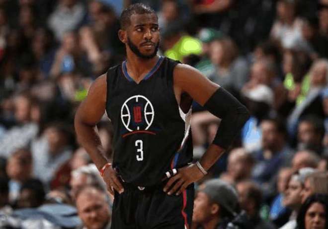 是真正的倒 是真正的倒