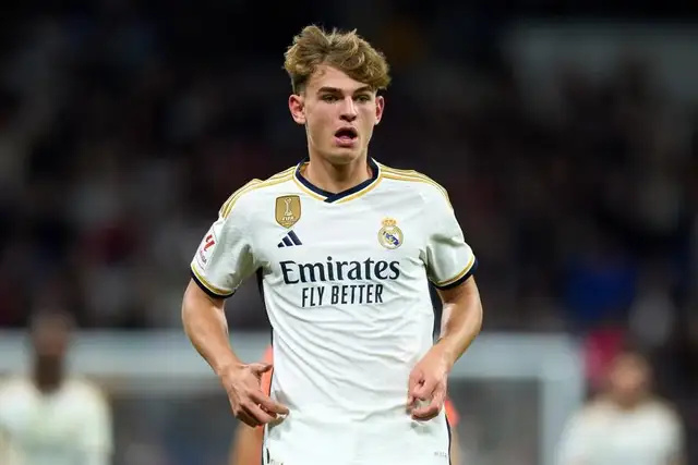 依旧无法改 依旧无法改