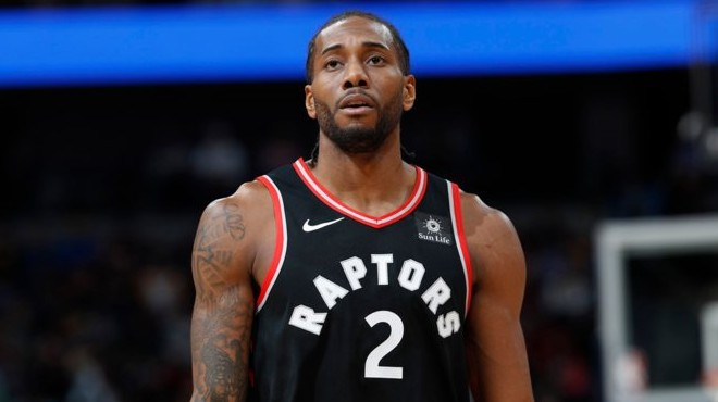 整体状态与 整体状态与