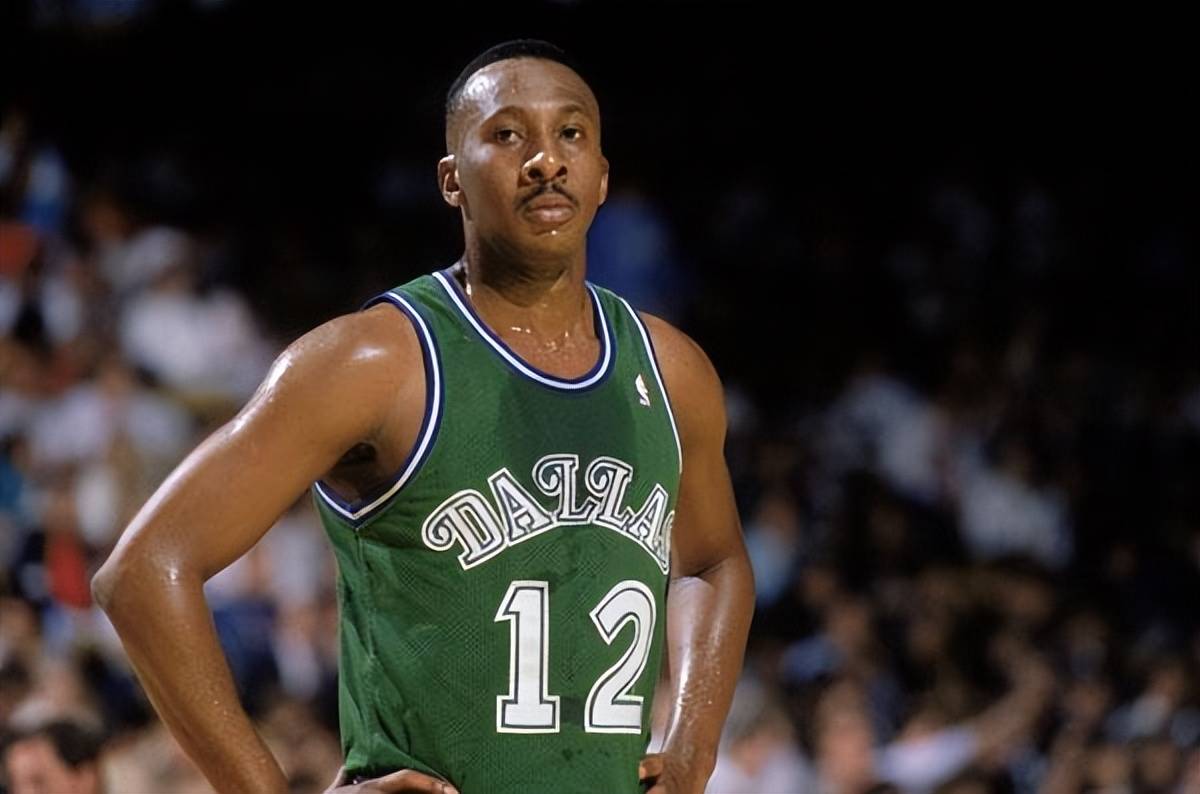 马德里迅速 马德里迅速