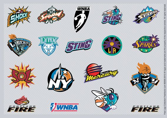 业运营的多 业运营的多